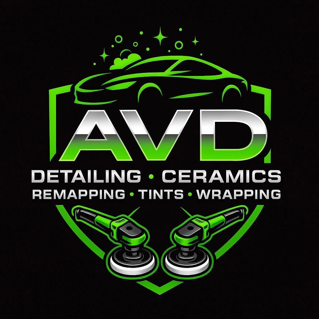 AVD
