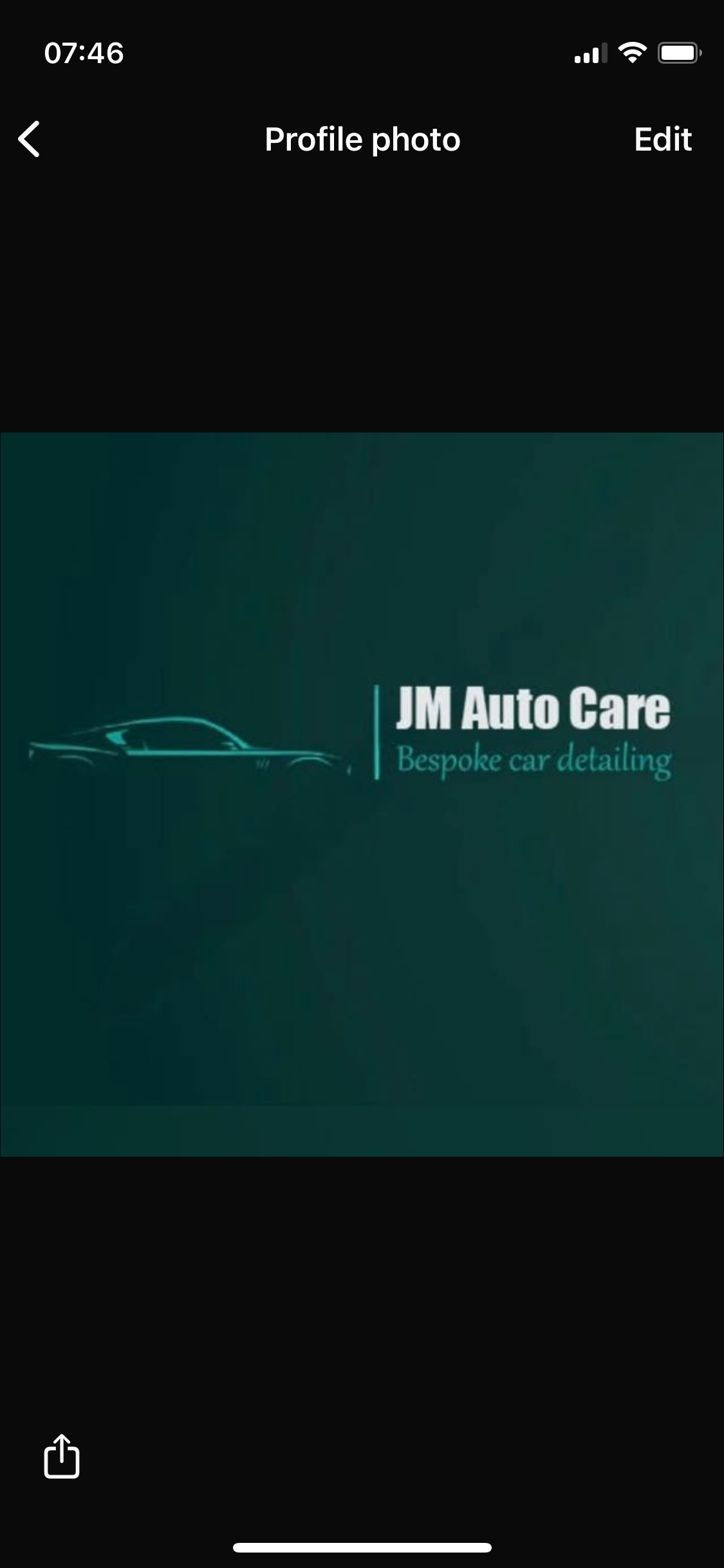 JMAutocare