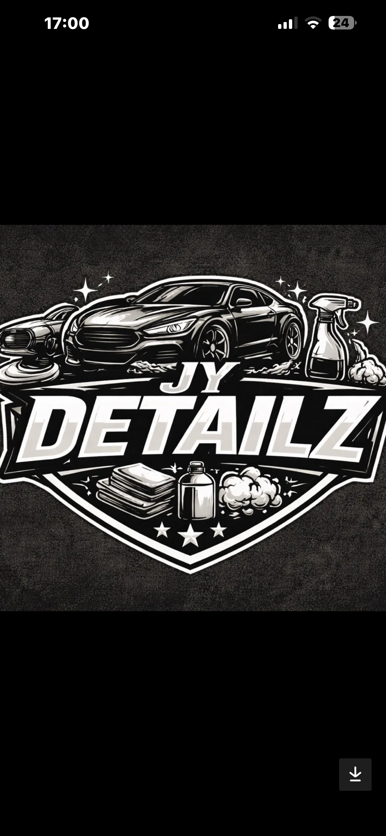 JY Detailz