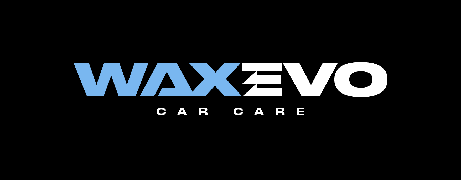 WaxEvo Car Care
