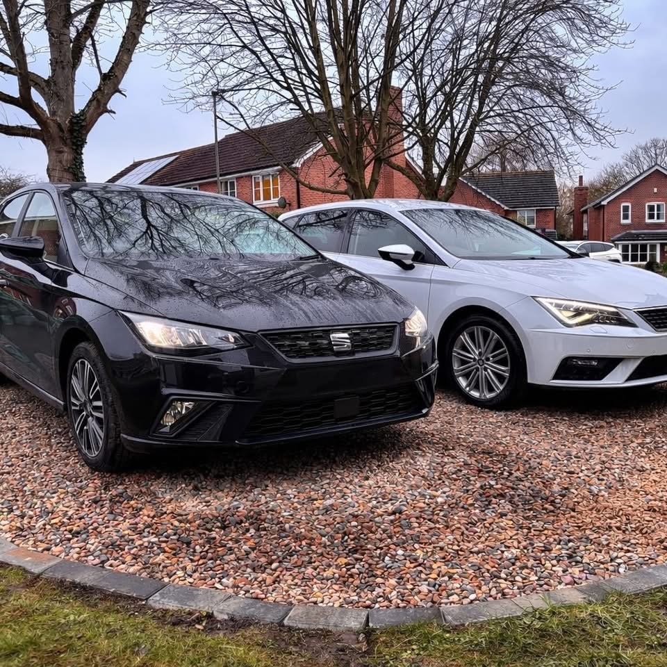 JTS Carvaleting cover