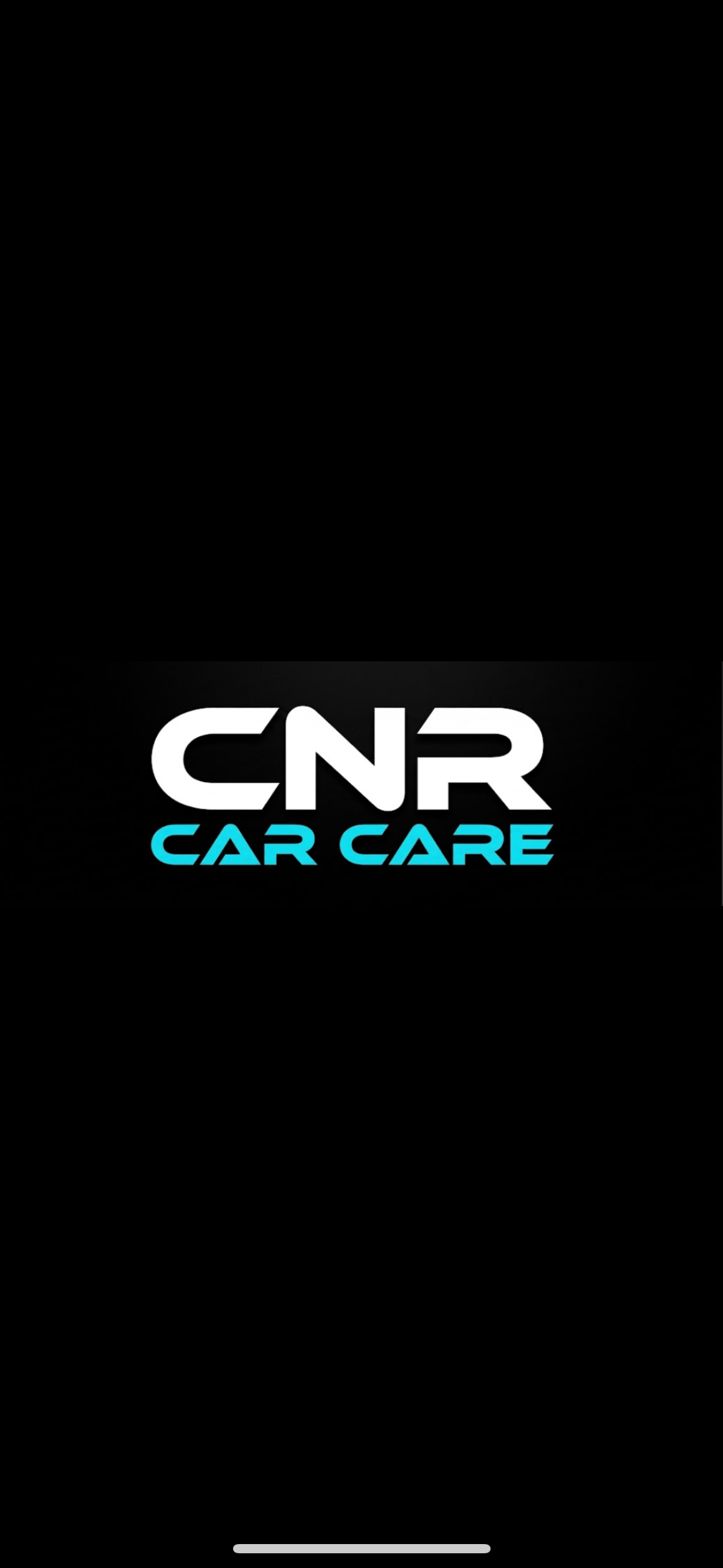 cnrcarcare