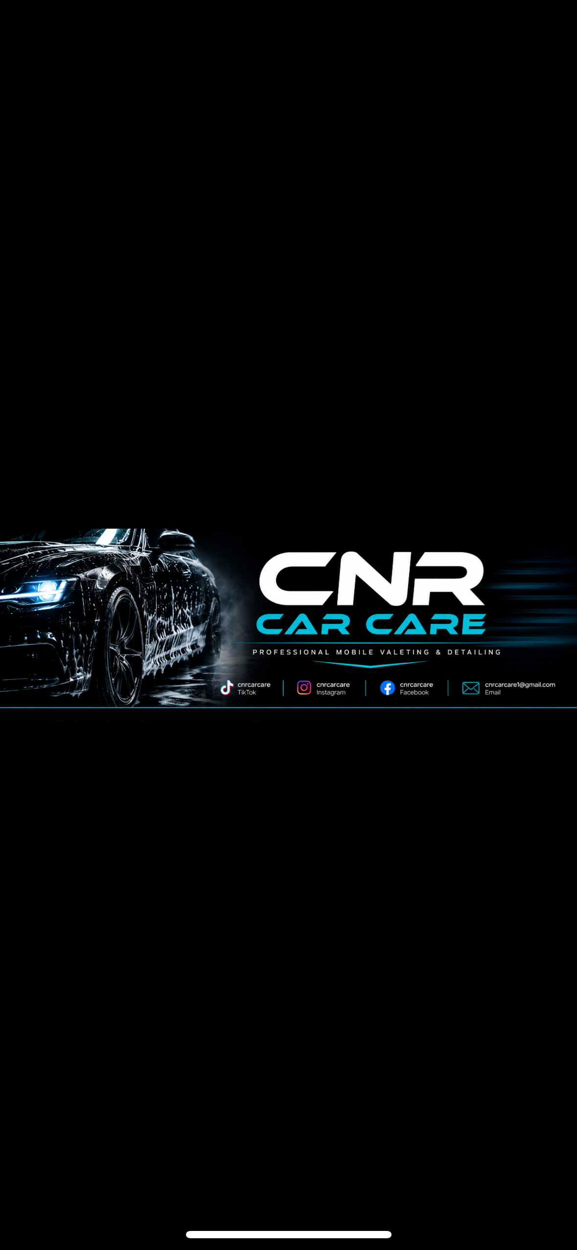 cnrcarcare cover