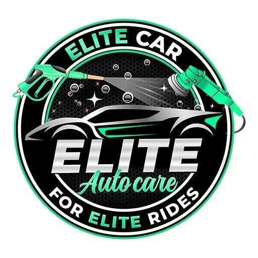 Elite Auto Care