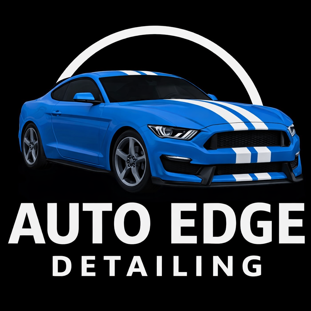 AutoEdge Detailing