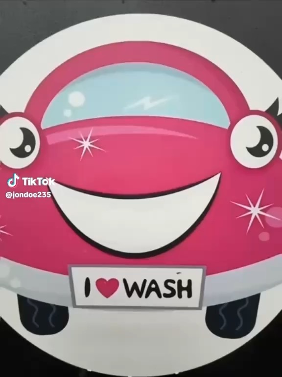 Spick&Span Handcarwash Doncaster