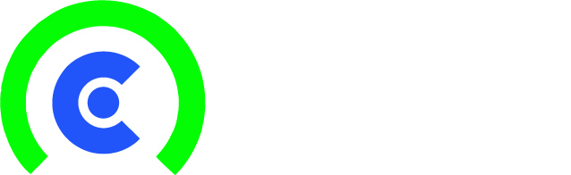 아트어스로고.png