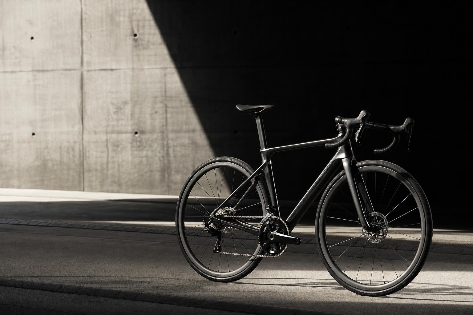 Vantage Bikes