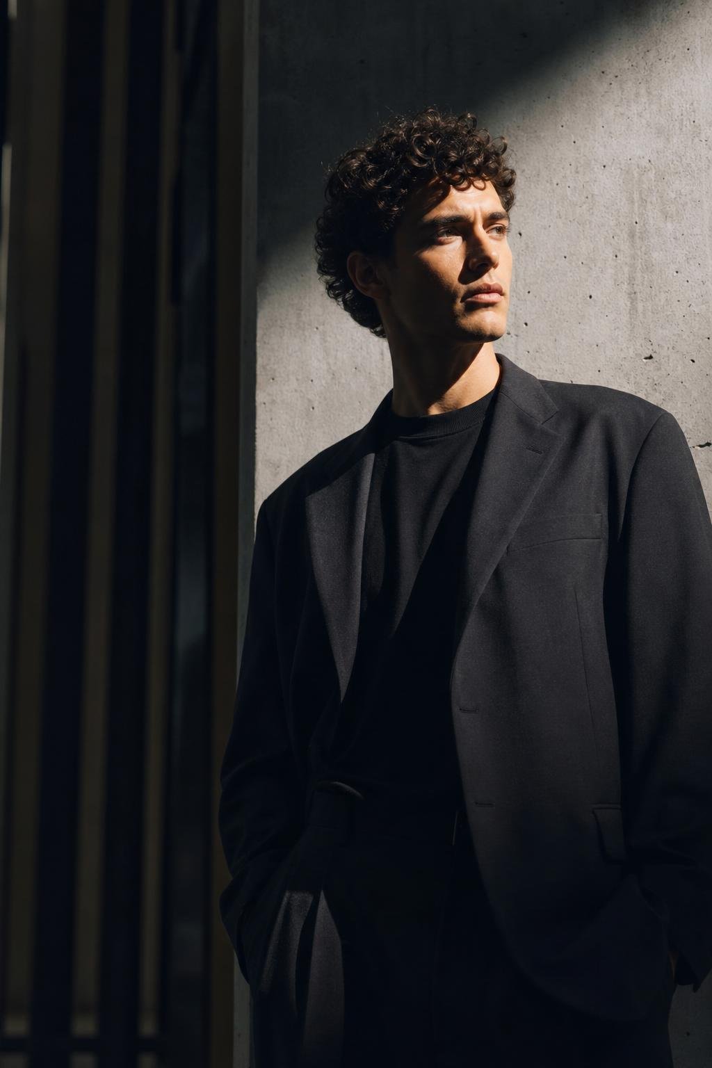 Theo Vance