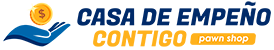 Casa de Empeños Contigo