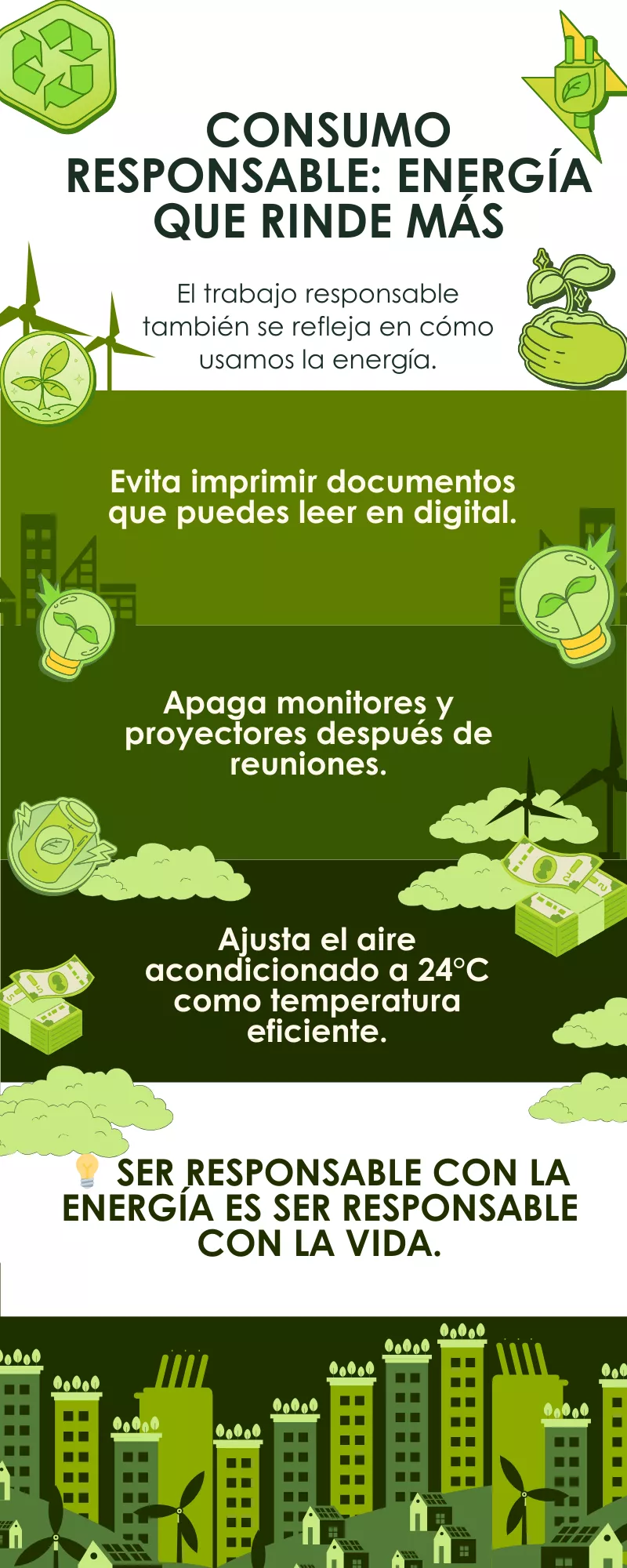 Consumo-Responsable-Energia-que-Rinde-Mas