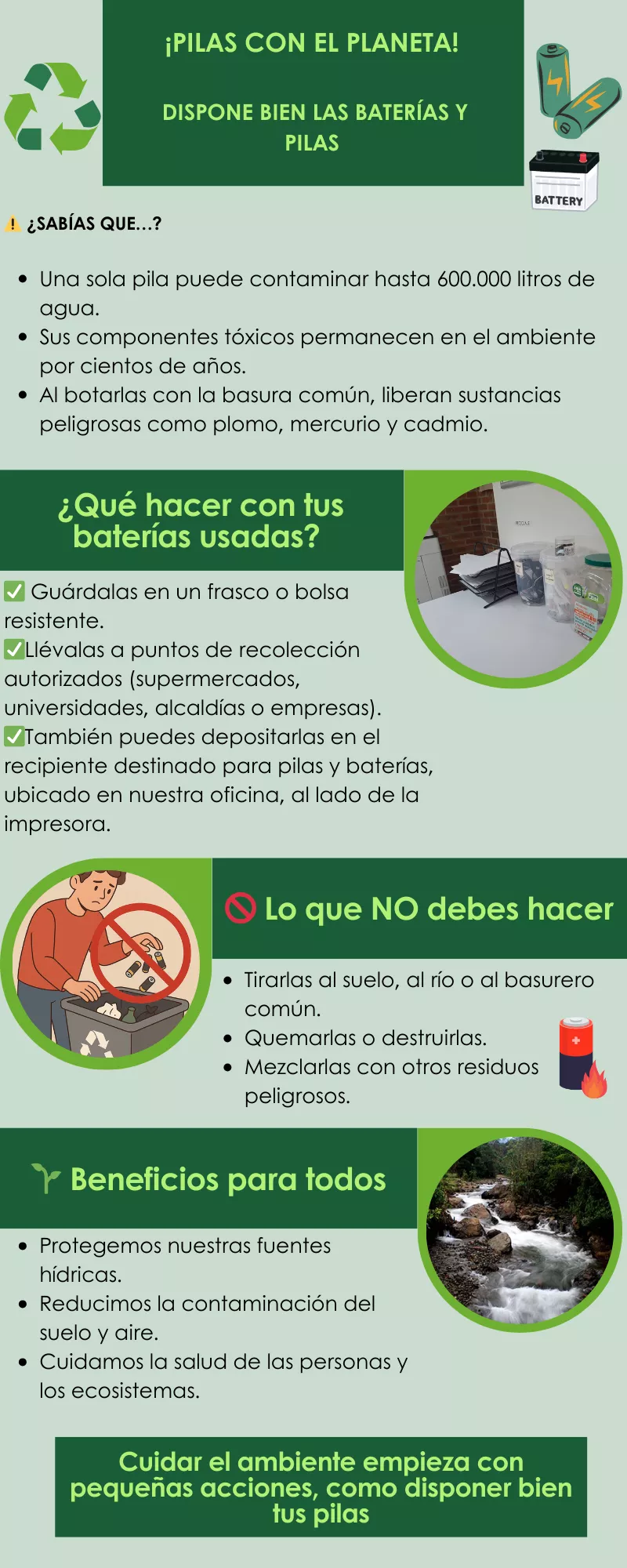 ¡Pilas-con-el-Planeta