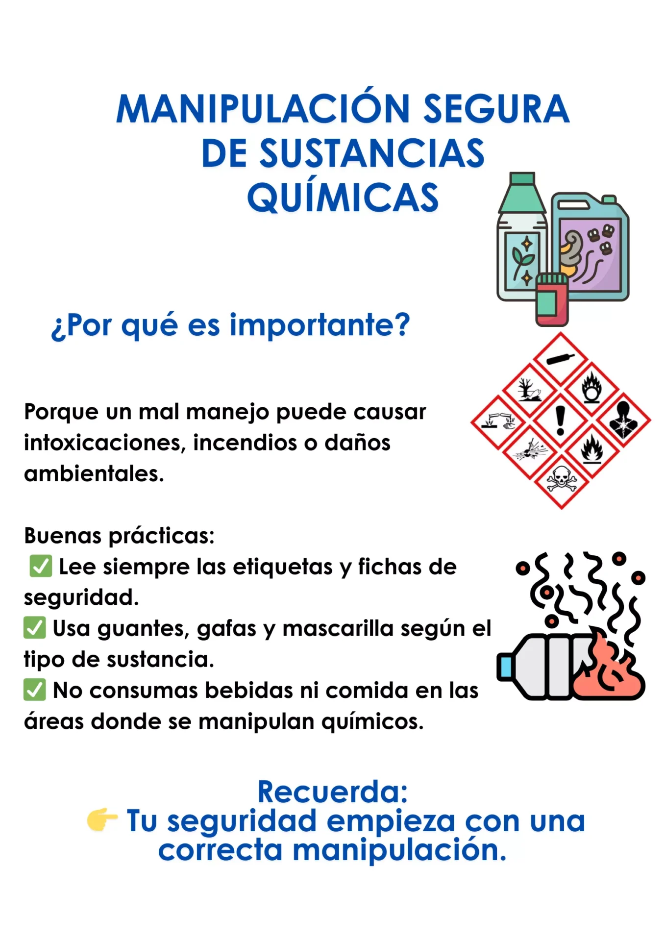 Manipulacion-Segura-de-Sustancias-Quimicas