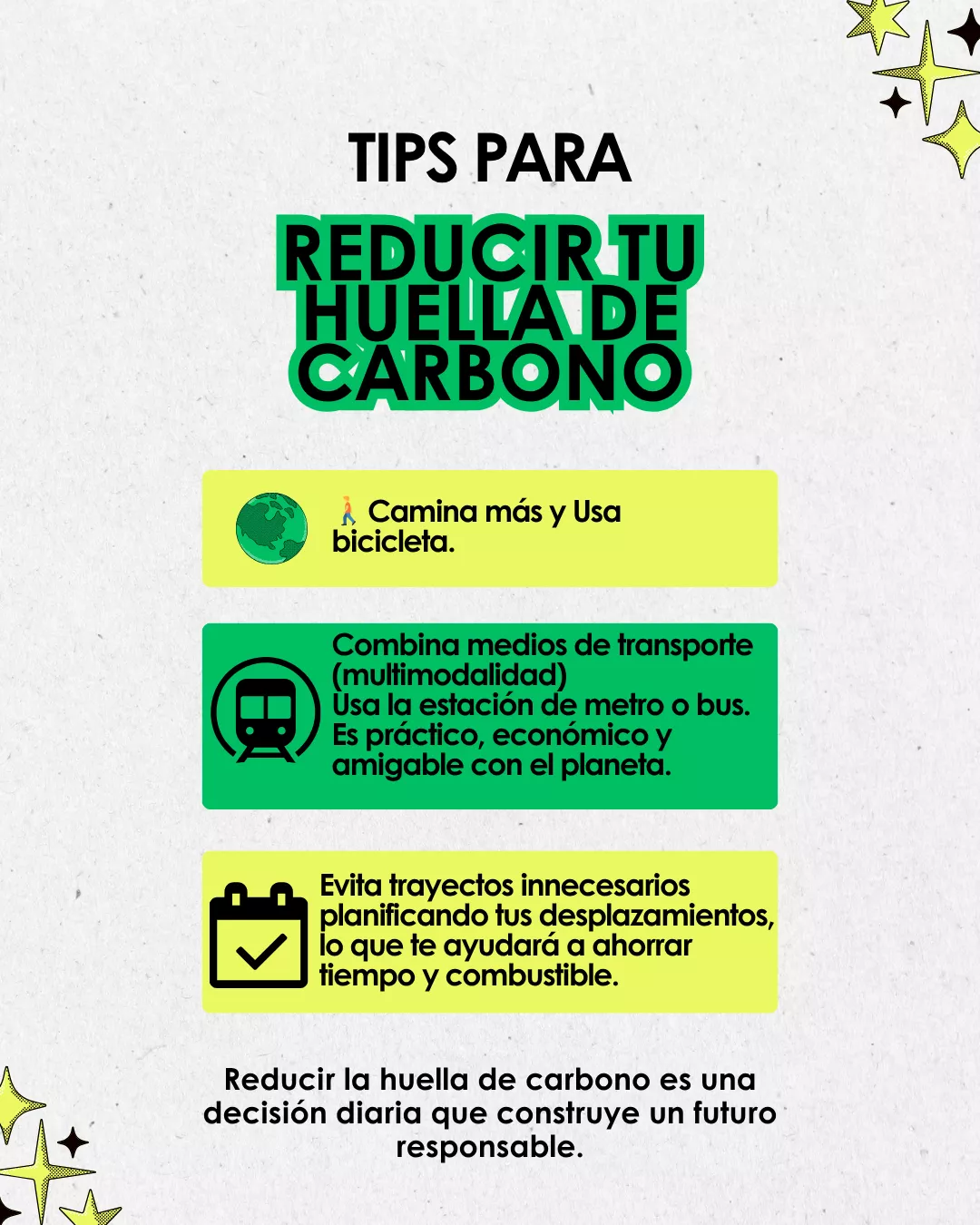 Tips-para-reducir-tu-huella-de-carbono