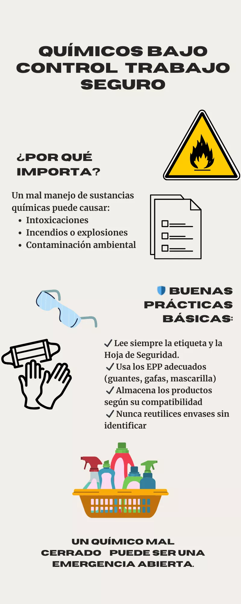 Quimicos-bajo-control-trabajo-seguro