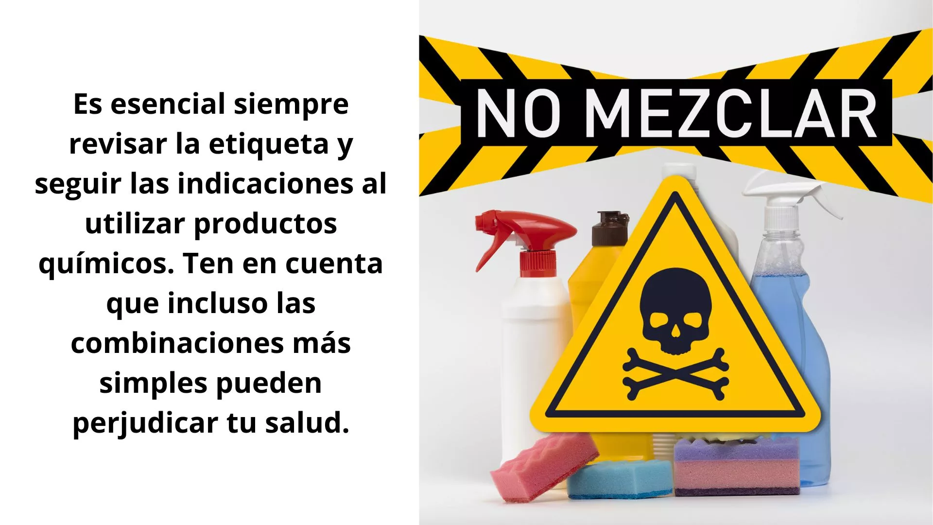 Revisa-las-etiquetas-de-los-productos-quimicos