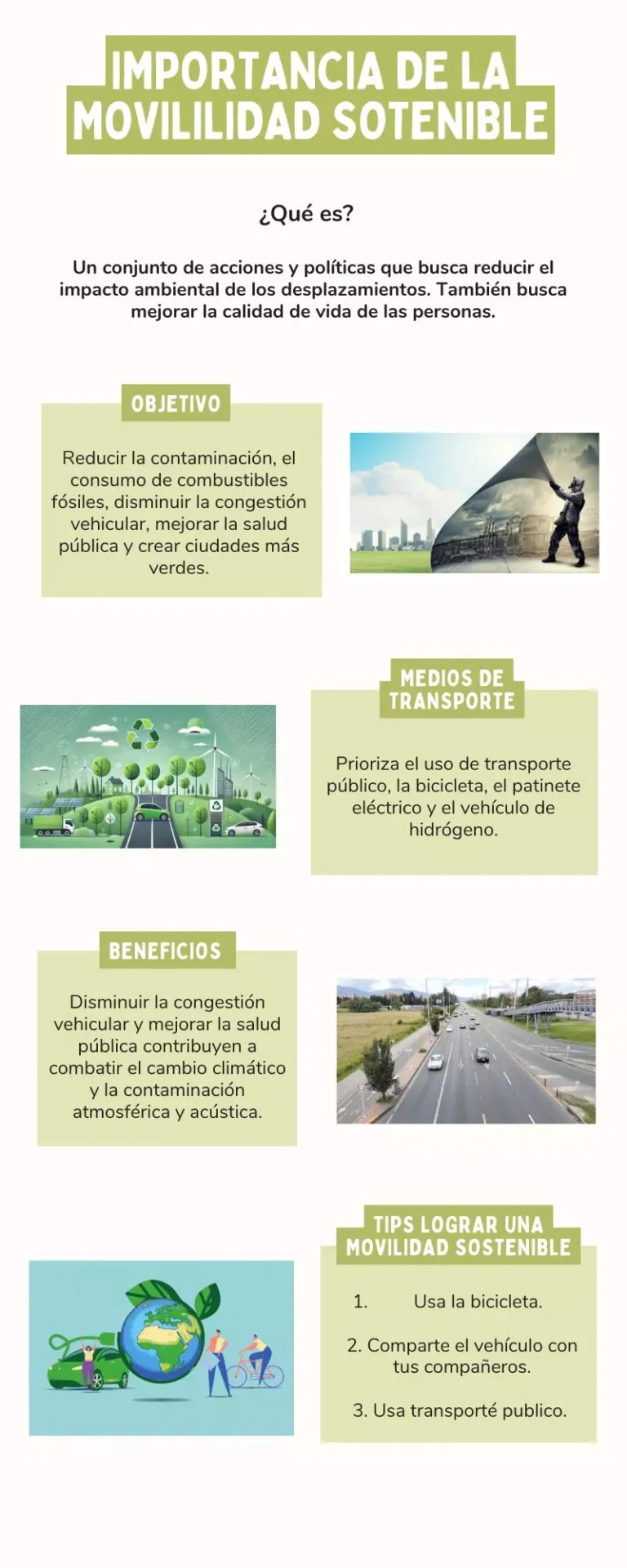 Importancia-de-la-movilidad-sostenible