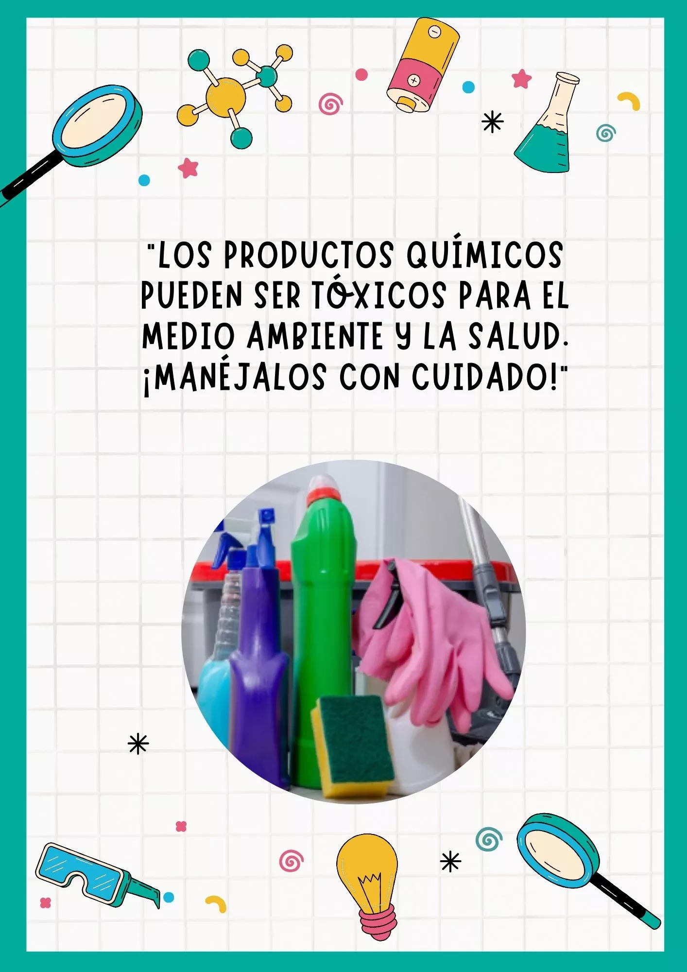 Manejo-adecuado-de-los-productos-quimicos