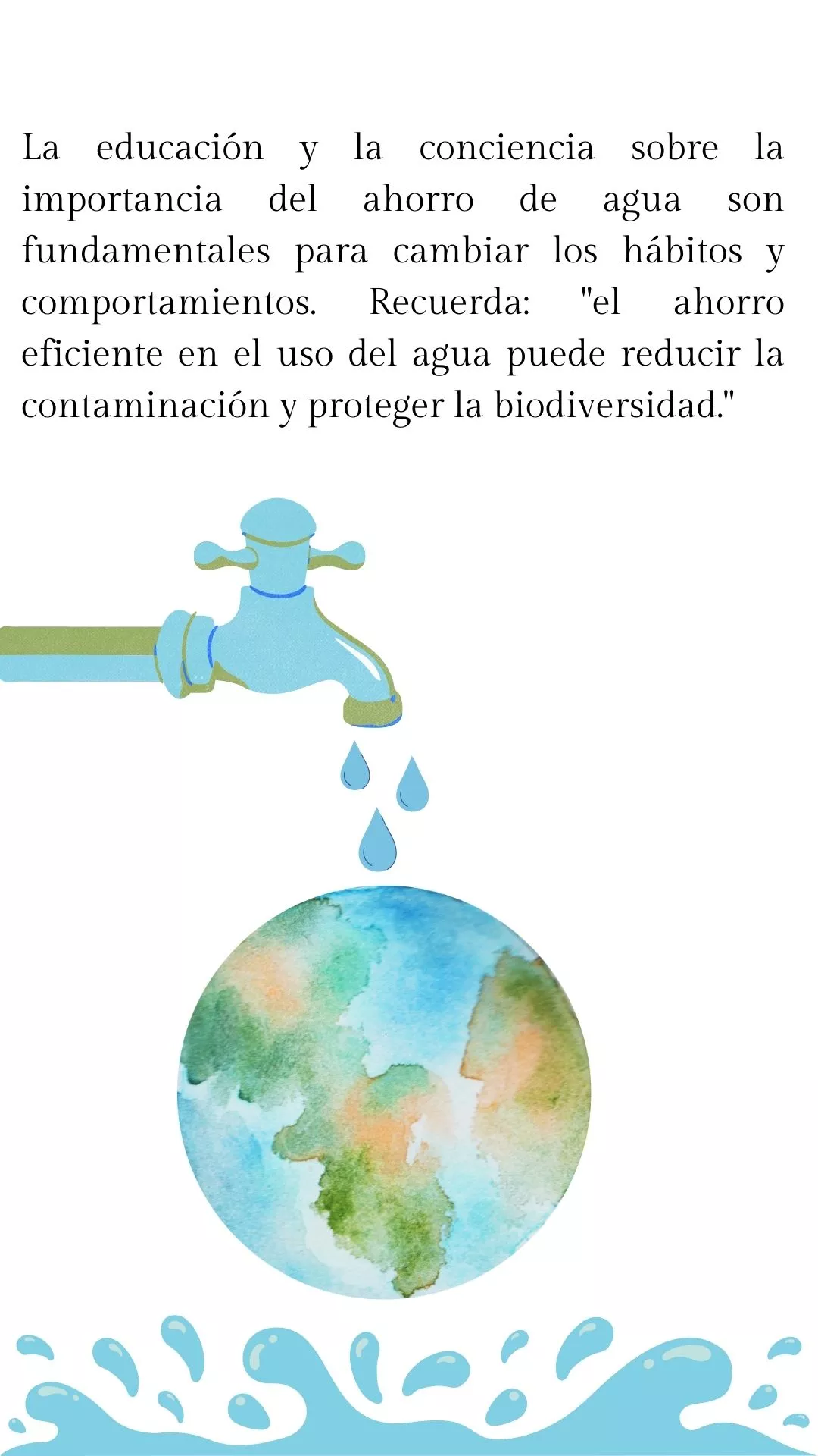 Importancia-del-ahorro-del-agua