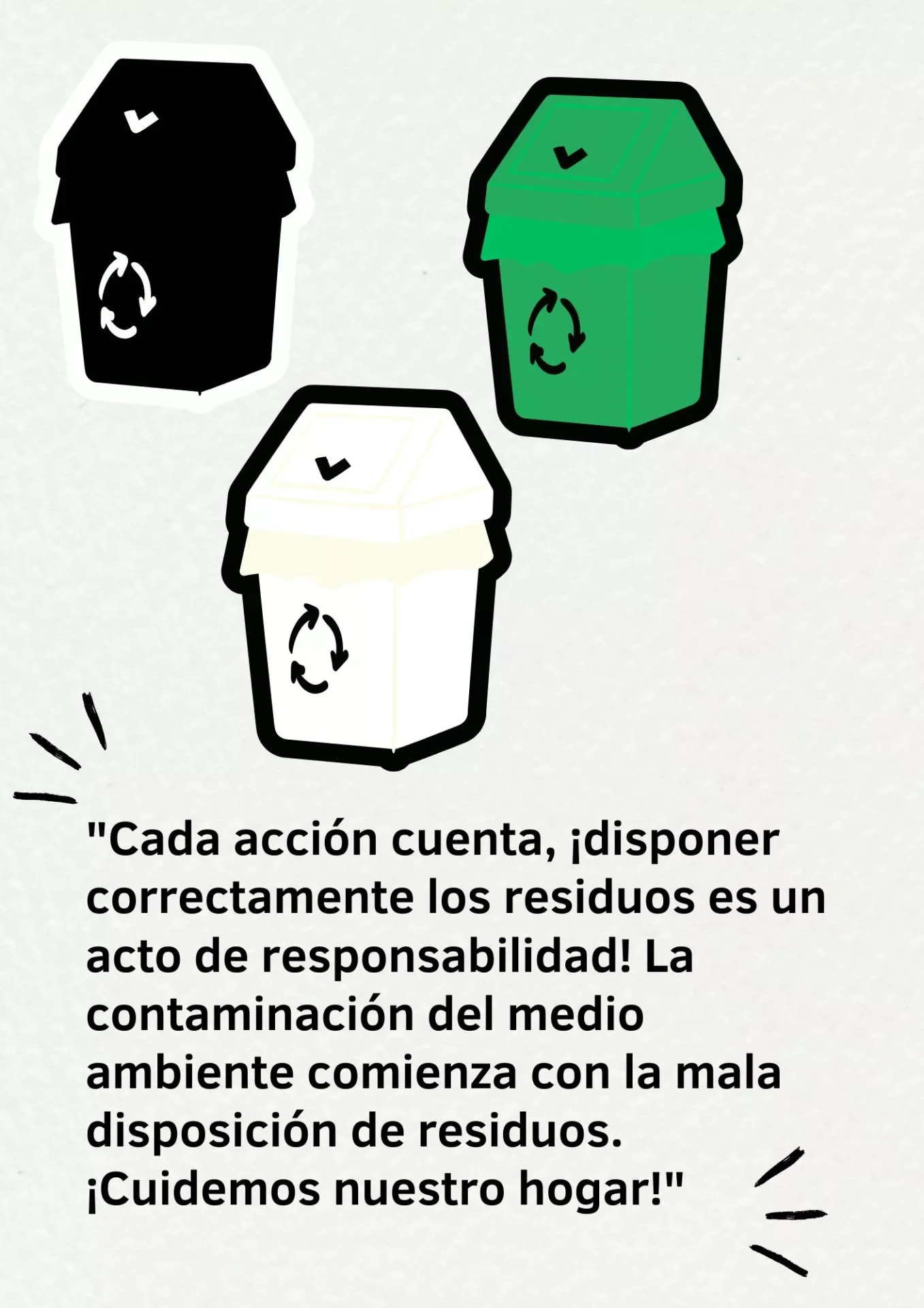 Disponer-correctamente-los-residuos-es-responsabilidad-de-todos