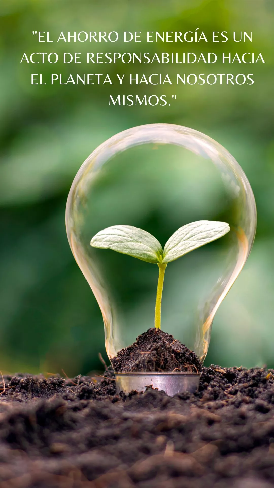 El-ahorro-de-energia-es-un-acto-de-responsabilidad