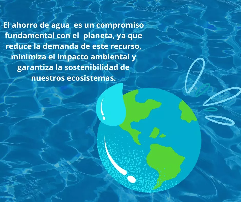 El-ahorro-de-agua-es-un-compromiso-con-el-planeta