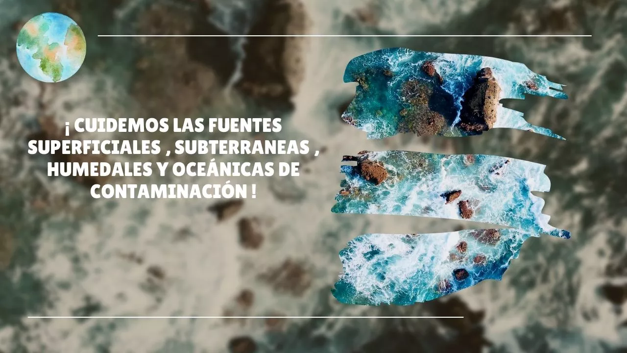 Cuidemos-las-fuentes-de-agua
