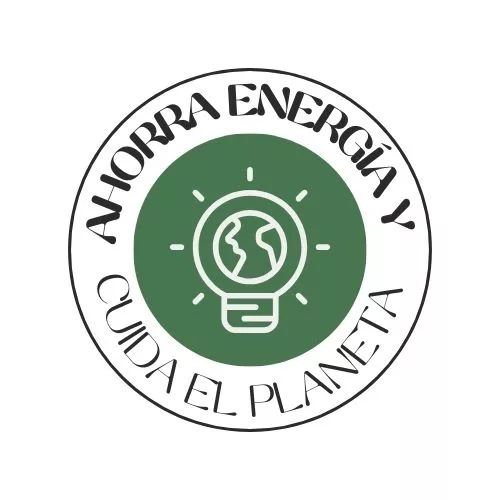 Ahorra-energia-y-cuida-el-planeta