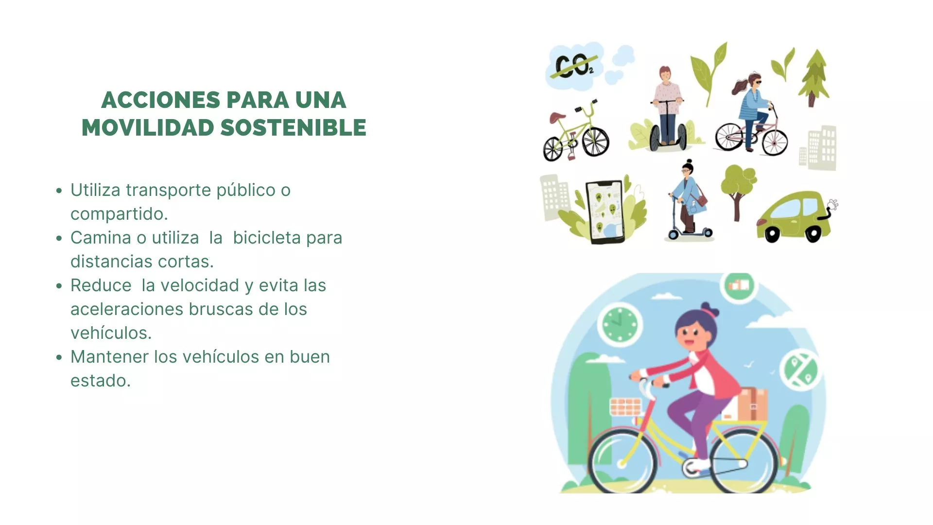 Acciones-para-una-movilidad-sostenible