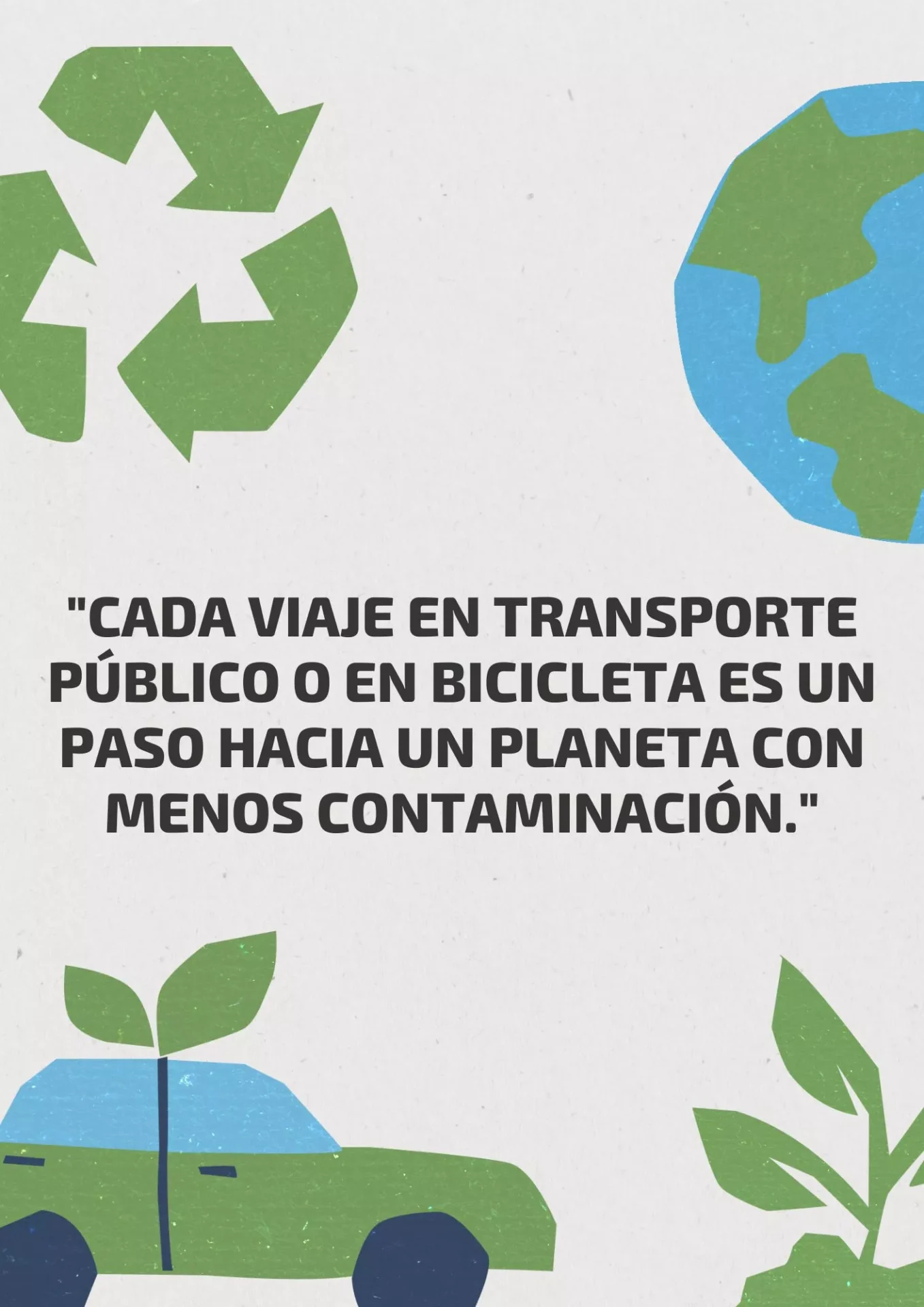 Usar-transporte-publico-reduce-la-contaminacion