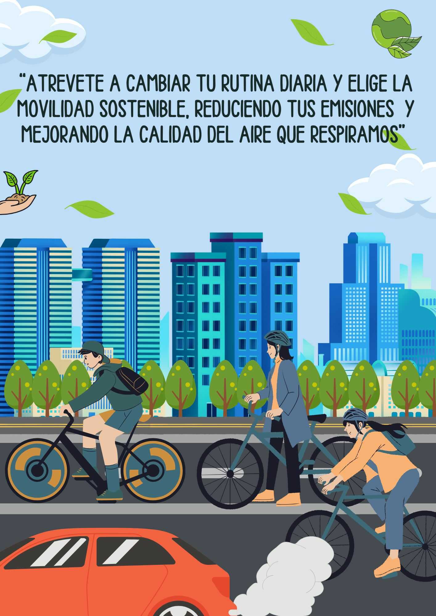 reduce-emisiones