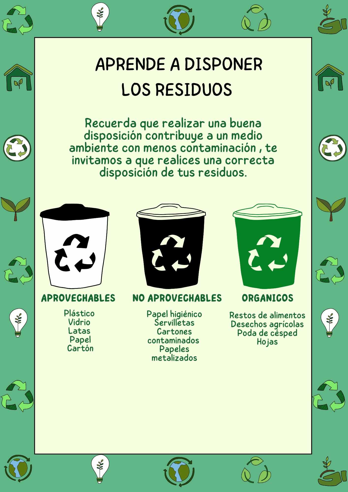realiza-una-correcta-disposicion-de-tus-residuos
