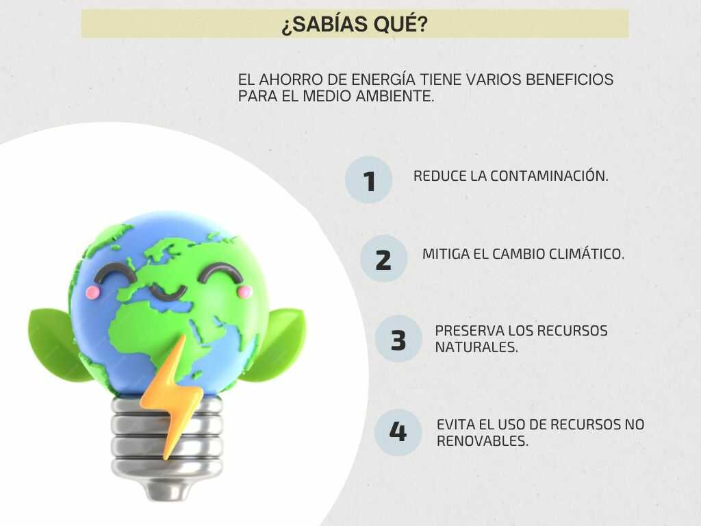 beneficios-de-un-buen-ahorro-de-energia