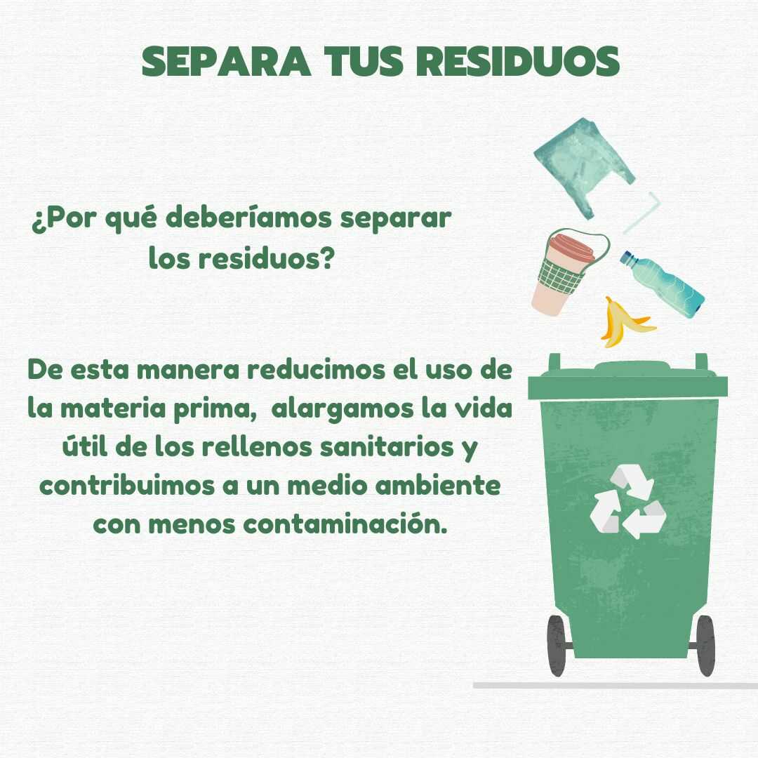 separa-tus-residuos_optimized