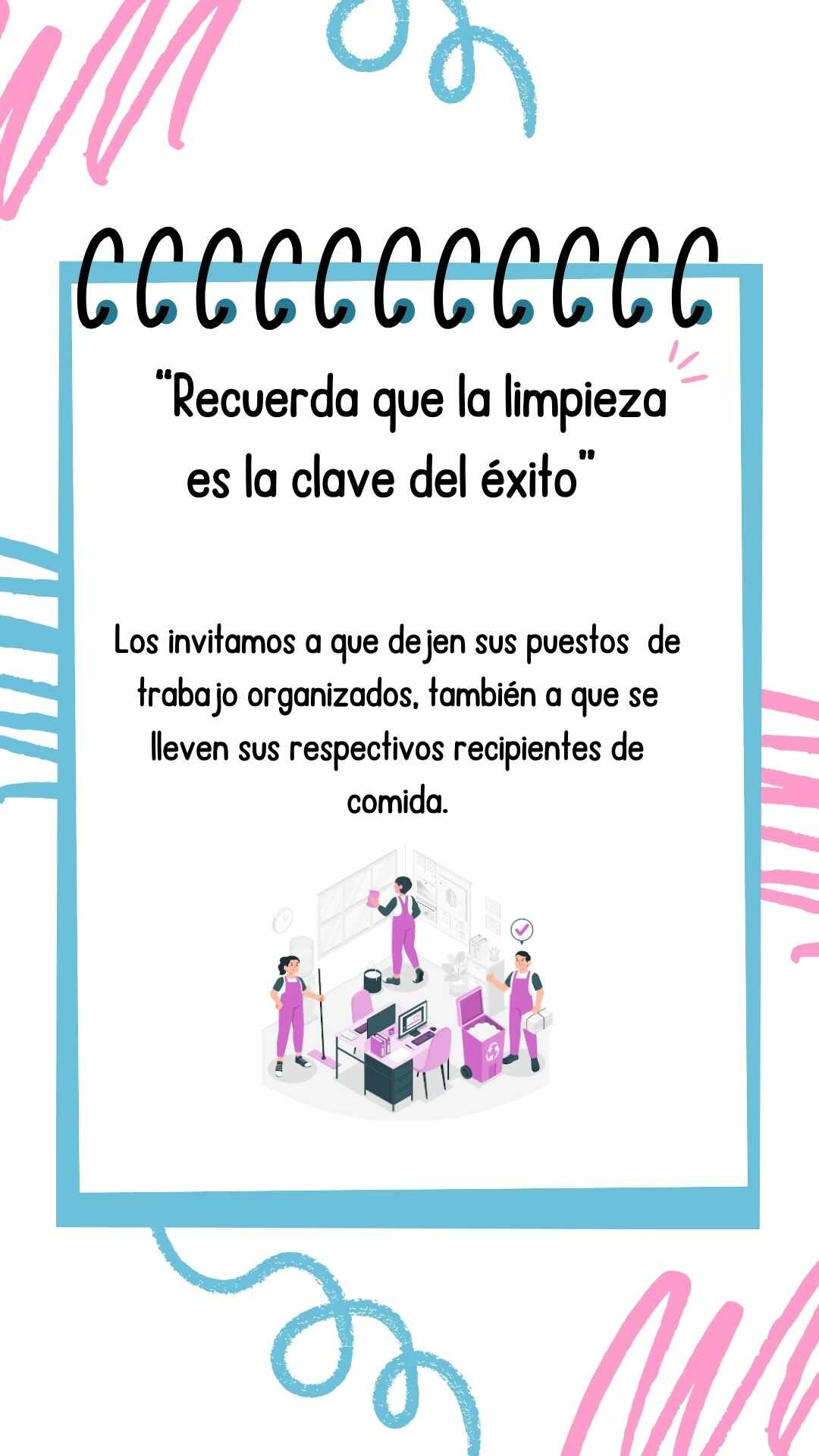 recuerda-que-la-limpieza-es-la-clave-del-exito_optimized