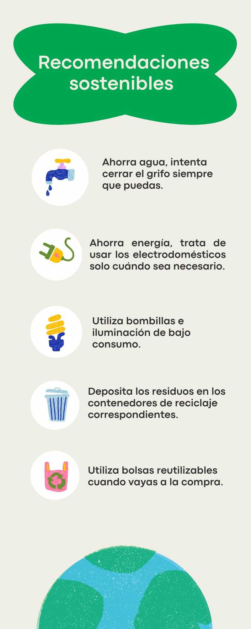 recomendaciones-sostenibles_optimized