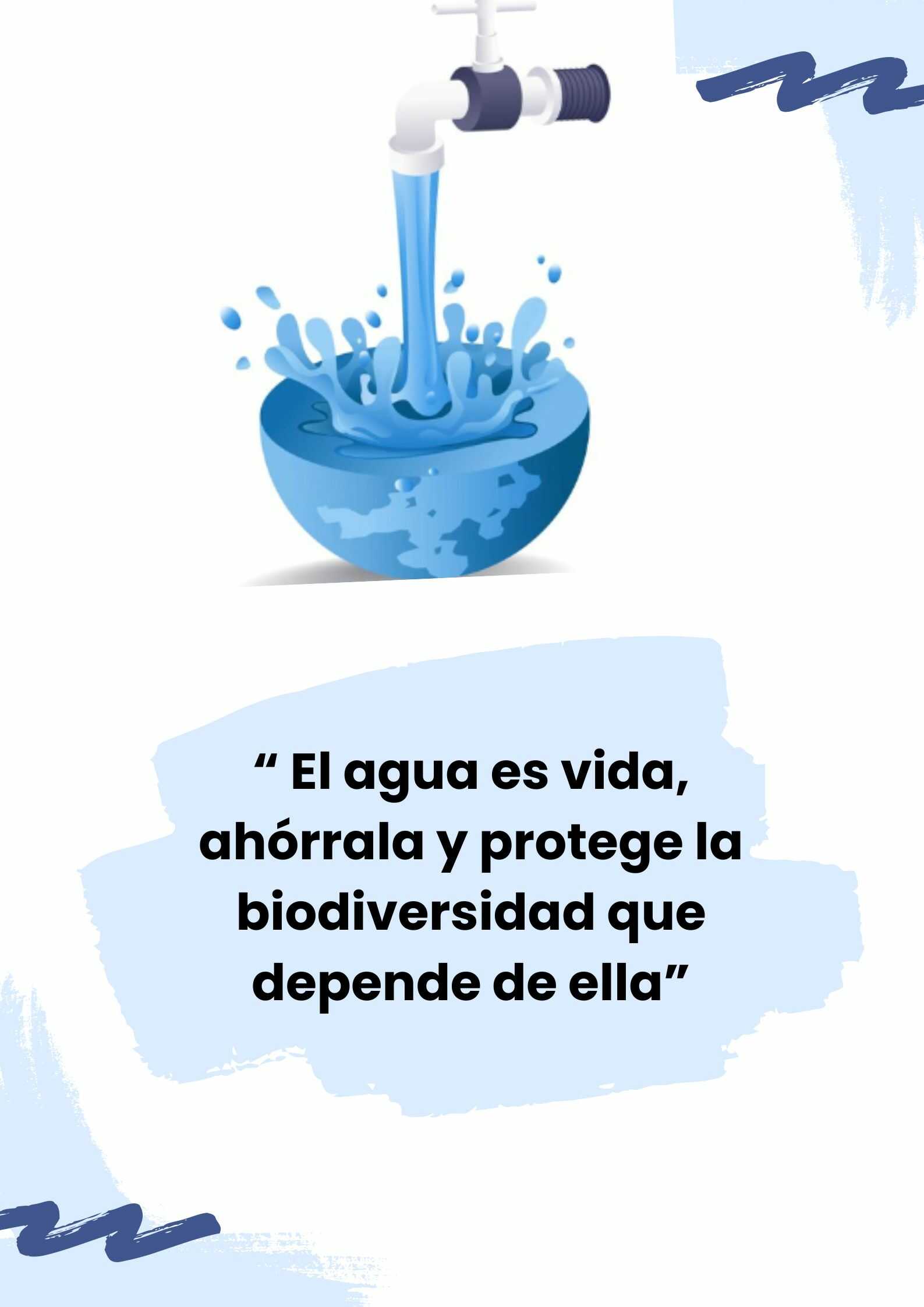 el-agua-es-vida_optimized