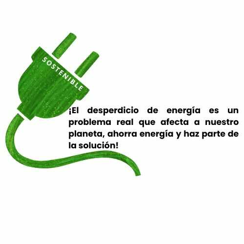 ahorra-energia-y-se-parte-de-la-solucion_optimized