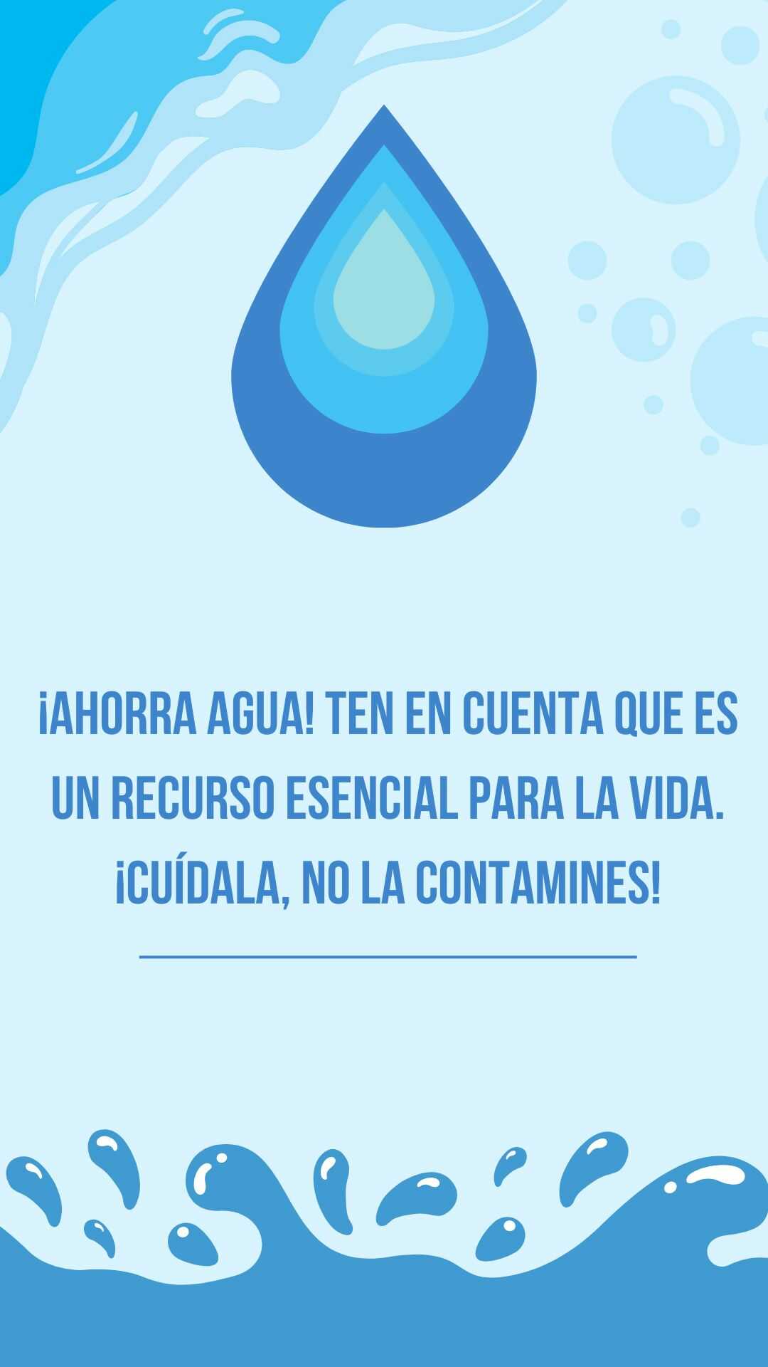 ¡ahorra-el-agua-_optimized