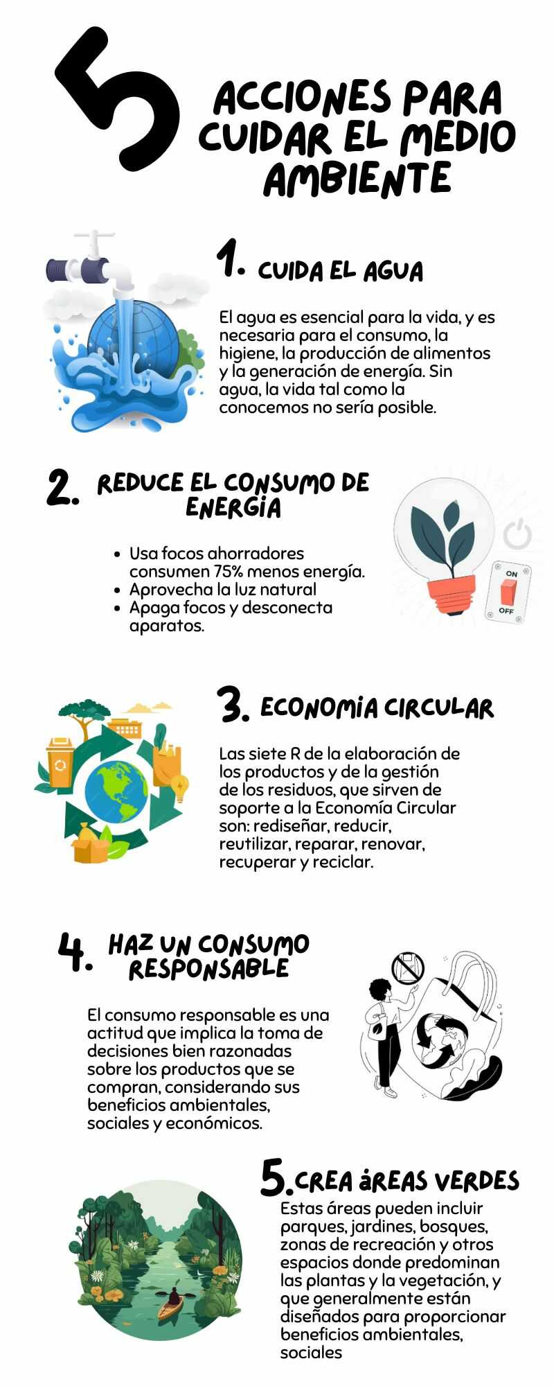 cinco-acciones-para-cuidar-el-medio-ambiente_optimized