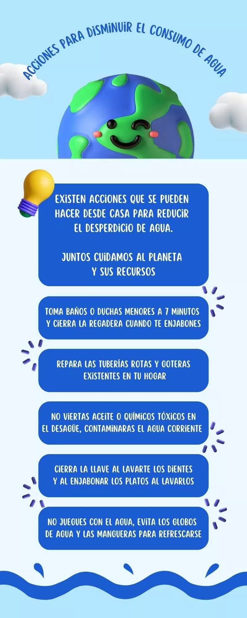 acciones-para-disminuir-el-consumo-de-agua_optimized