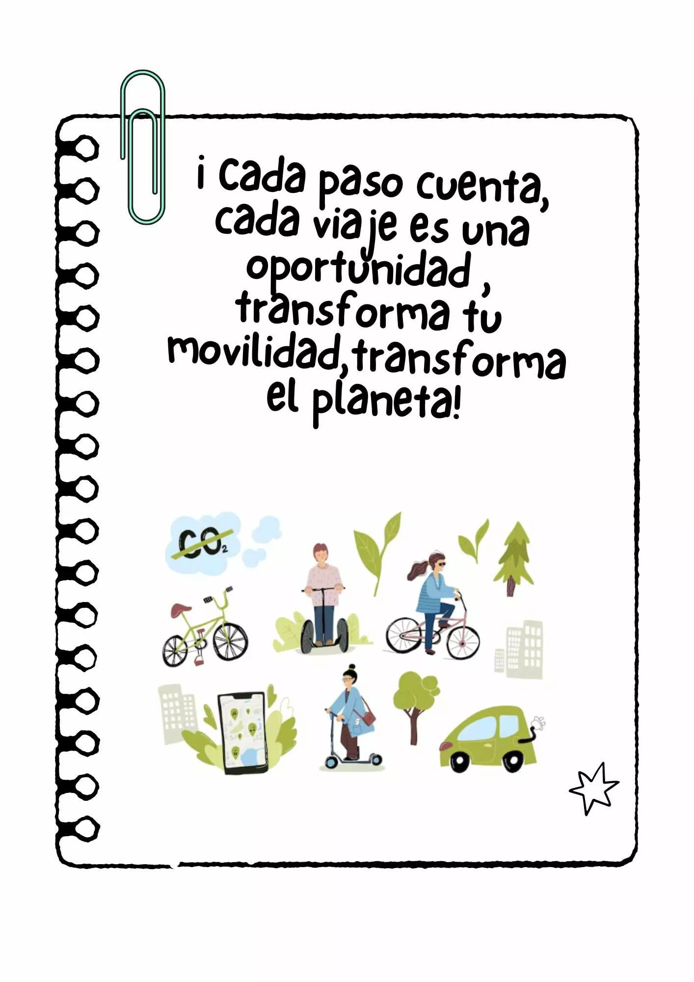 transforma-tu-movilidad_optimized