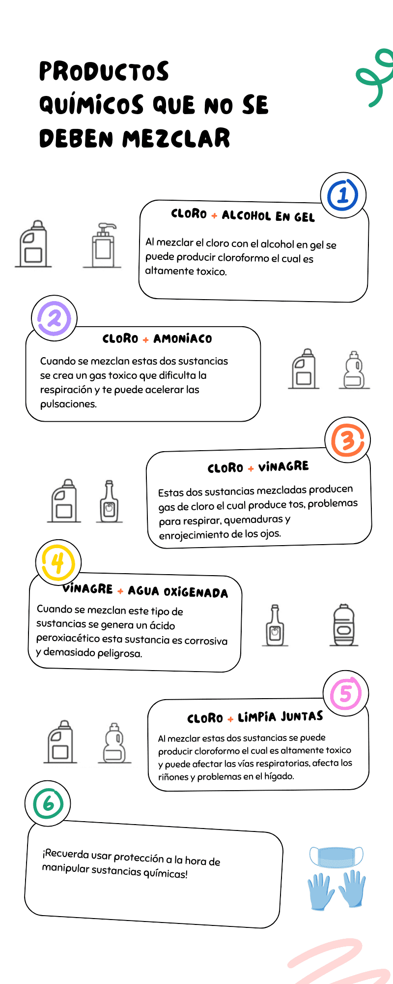 productos-quimicos-que-no-se-deben-mezclar_optimized
