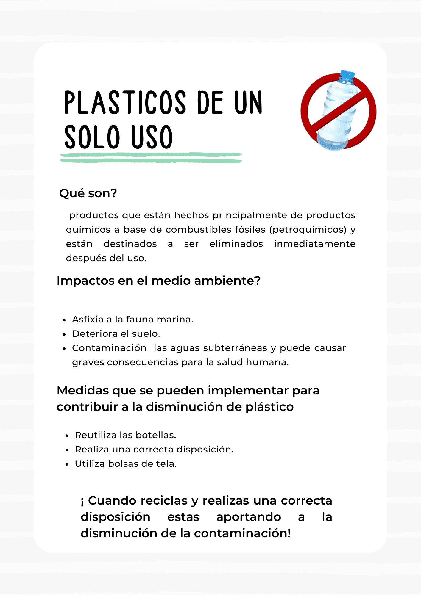 plasticos-de-un-solo-uso_optimized