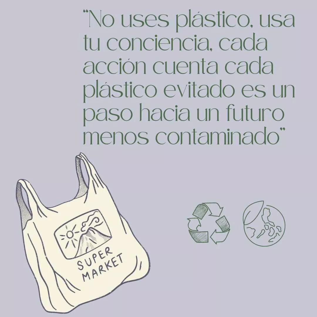 cuida-el-medio-ambiente-no-uses-plastico_optimized