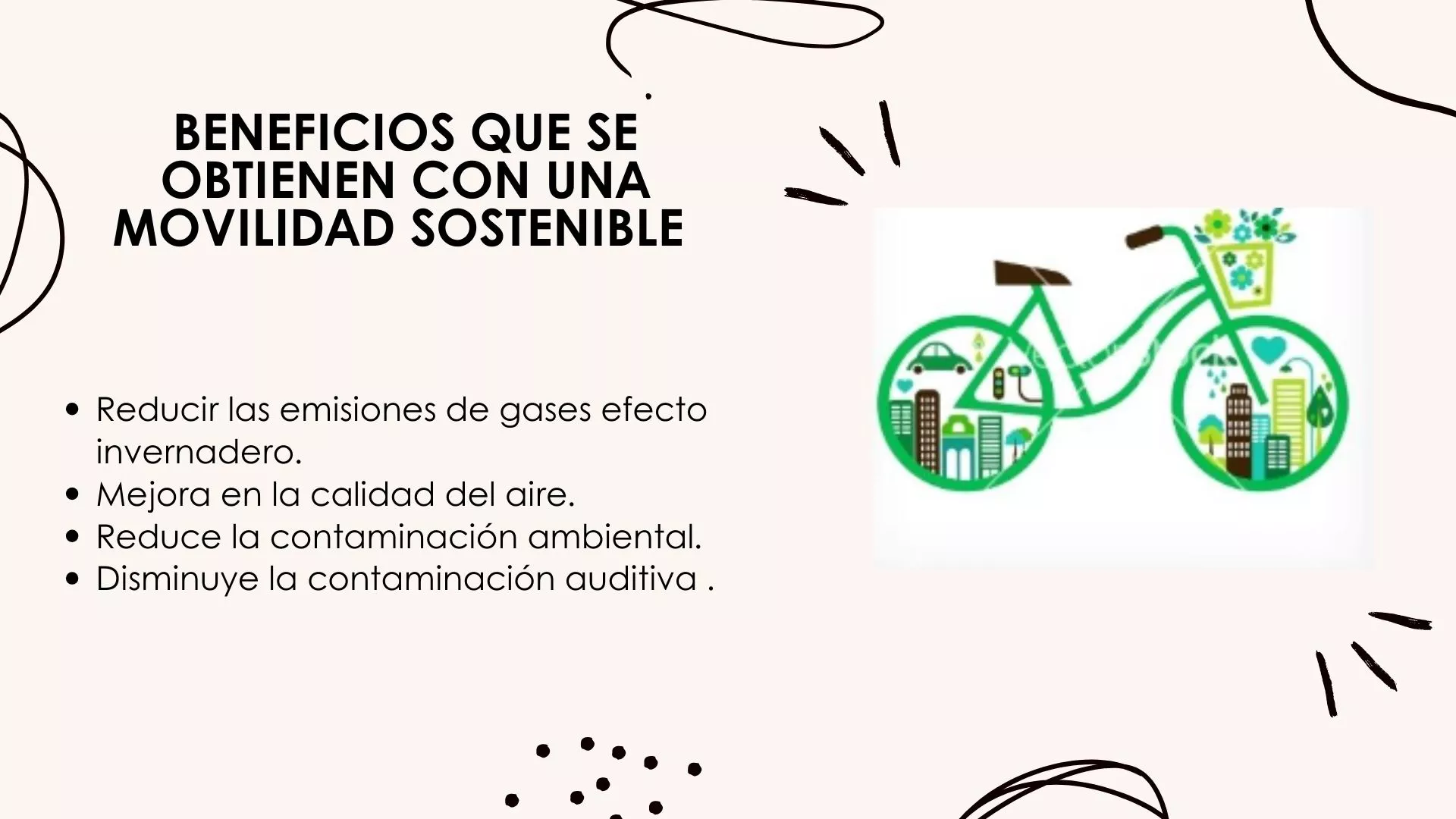Presentacion-Proyecto-Sostenible-Ilustrado-Verde