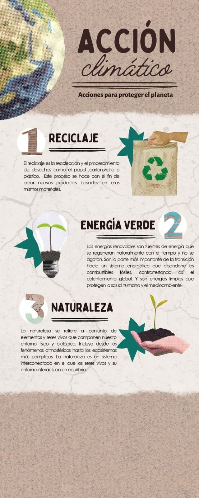 Acciones-para-proteger-el-planeta