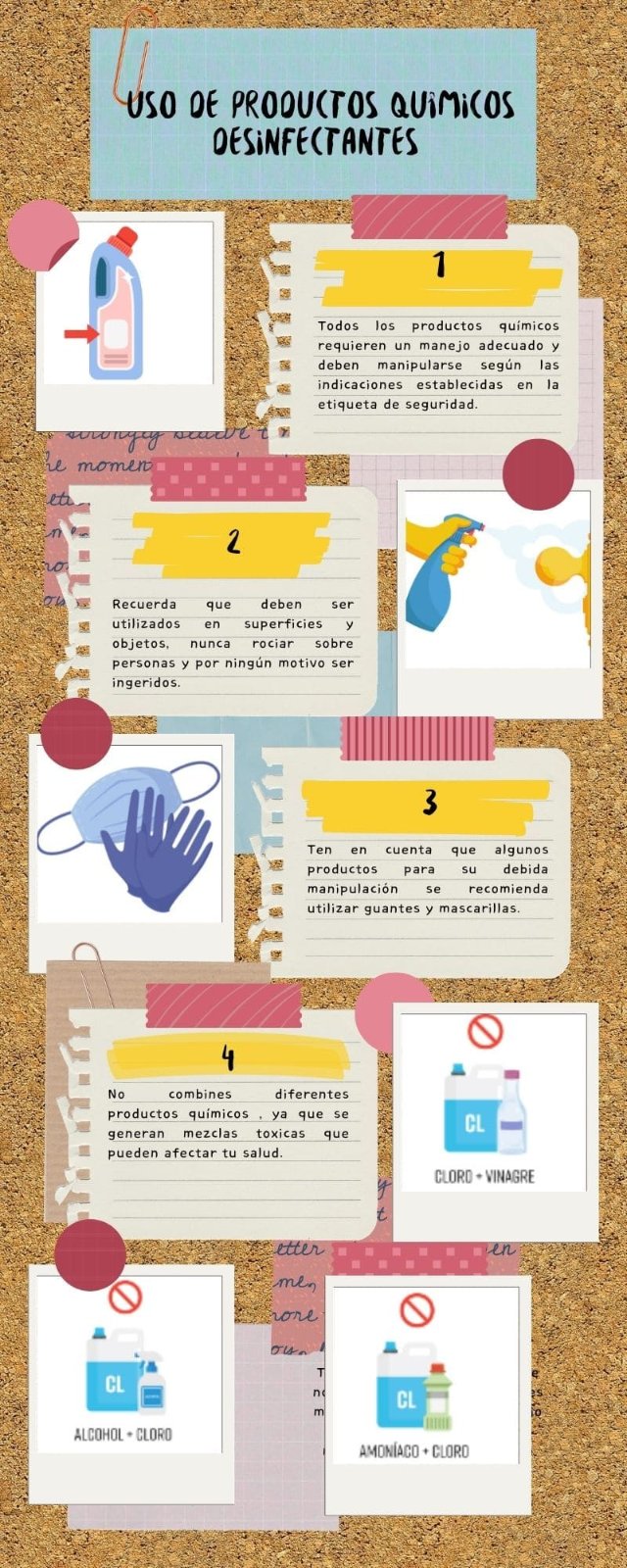 Uso-de-productos-quimicos-desinfectantes