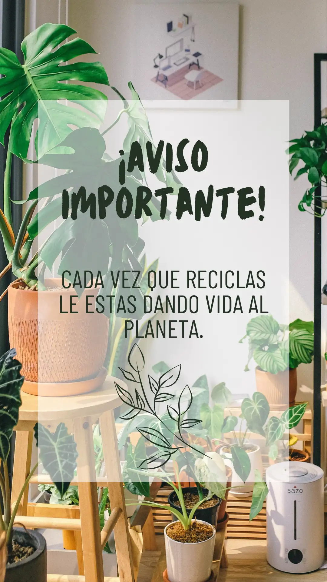 Cada-que-reciclas-le-das-vida-al-planeta