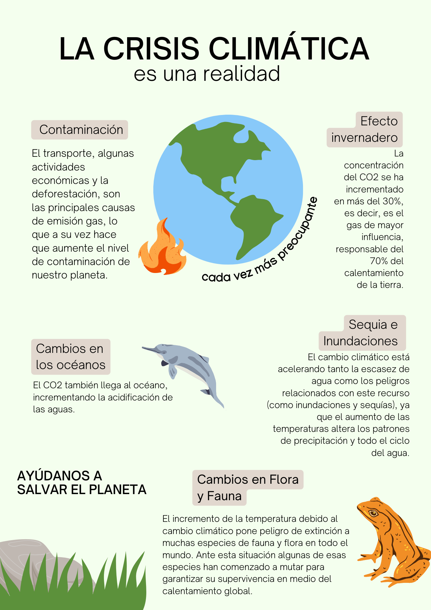 crisis-climatica